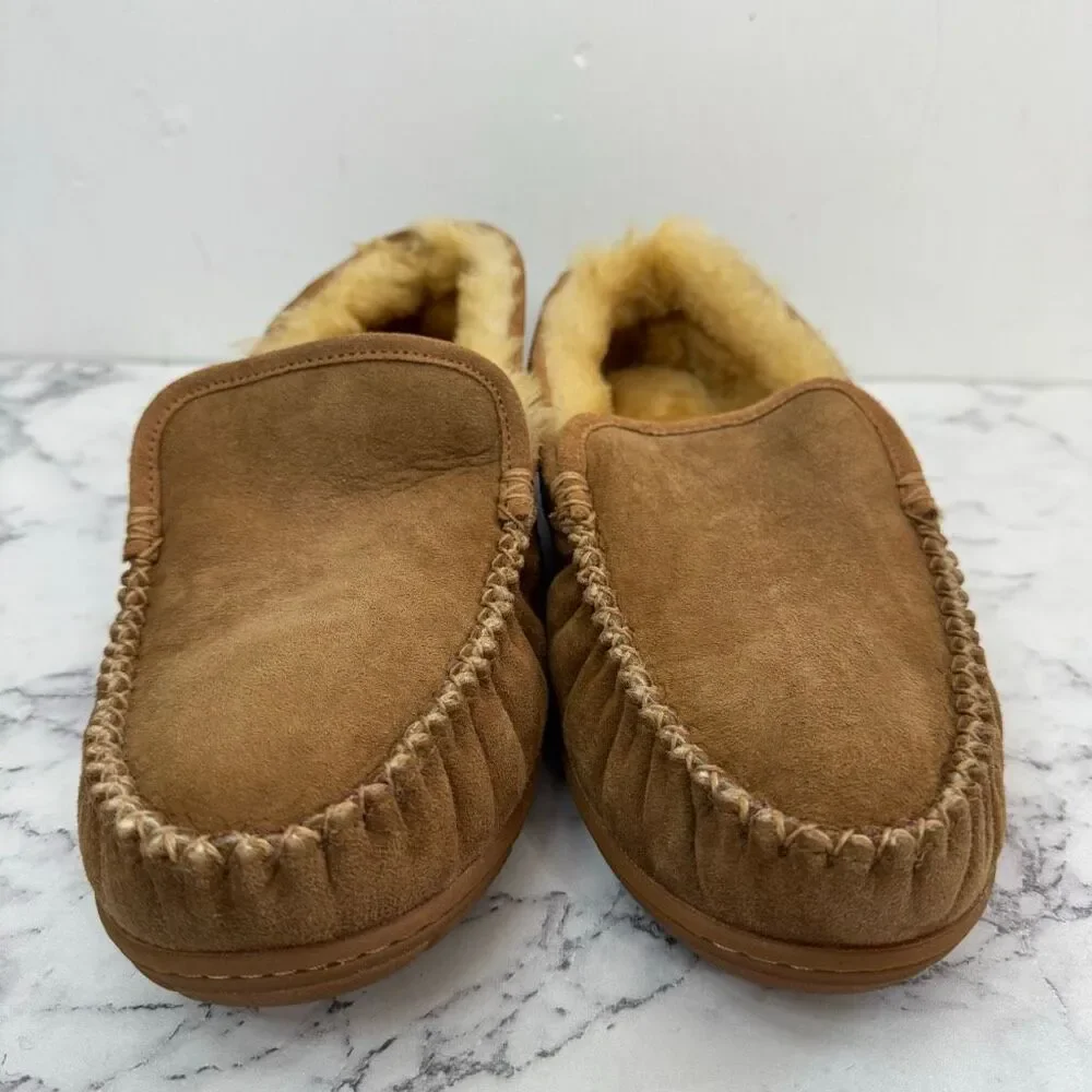 L.L. Bean very good